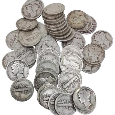 Sale Photo Thumbnail #392