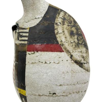 Sale Photo Thumbnail #64