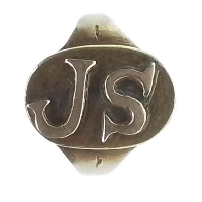 Sale Photo Thumbnail #277