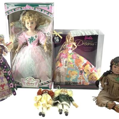 Sale Photo Thumbnail #857