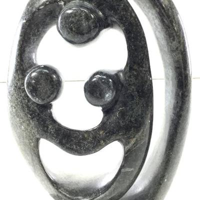 Sale Photo Thumbnail #942