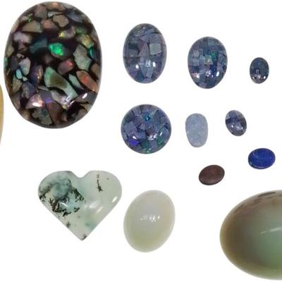 Sale Photo Thumbnail #384