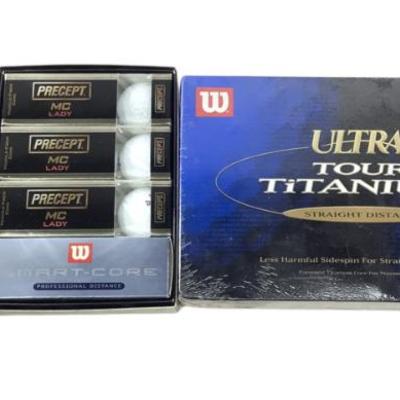 Sale Photo Thumbnail #860