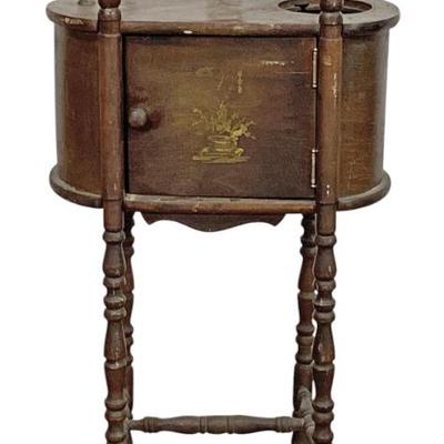 Sale Photo Thumbnail #686