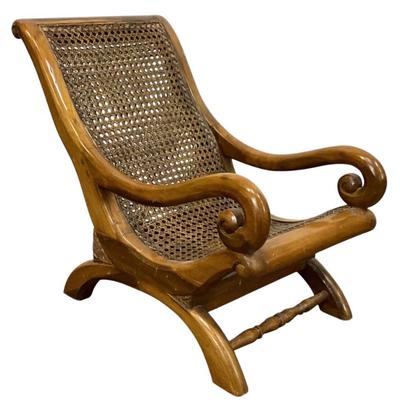 Sale Photo Thumbnail #683