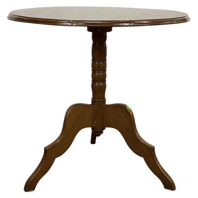 Sale Photo Thumbnail #626