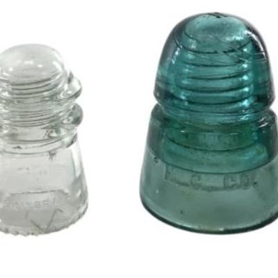 Sale Photo Thumbnail #82