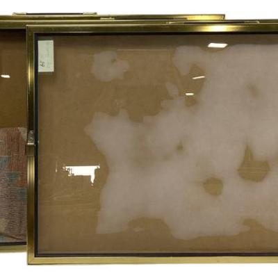 Sale Photo Thumbnail #656