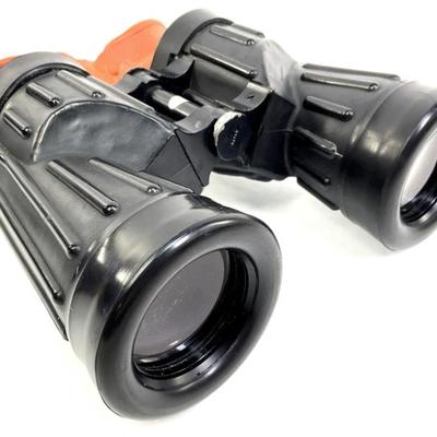 Sale Photo Thumbnail #146