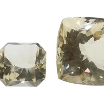 Sale Photo Thumbnail #345