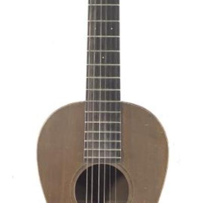 Sale Photo Thumbnail #752