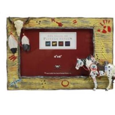 Sale Photo Thumbnail #52