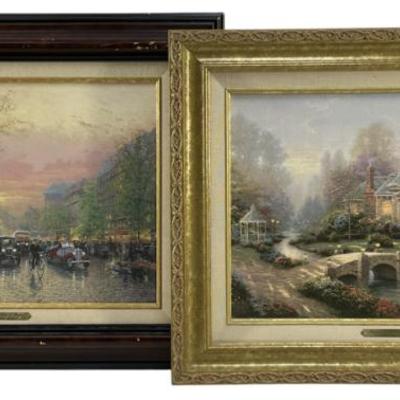 Sale Photo Thumbnail #960