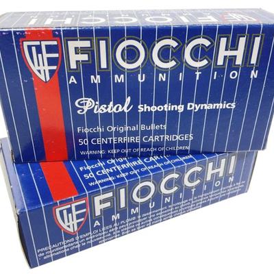 Sale Photo Thumbnail #162