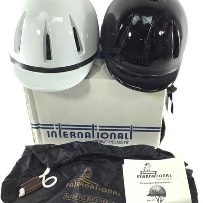 Sale Photo Thumbnail #842