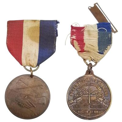 Sale Photo Thumbnail #294