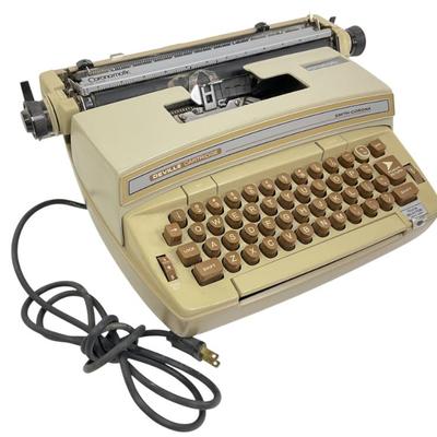 Sale Photo Thumbnail #652