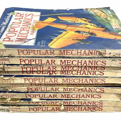 Sale Photo Thumbnail #892