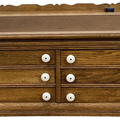 Sale Photo Thumbnail #661