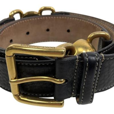 Sale Photo Thumbnail #32