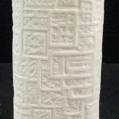 Sale Photo Thumbnail #36