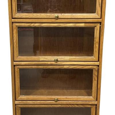 Sale Photo Thumbnail #582