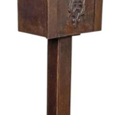 Sale Photo Thumbnail #525