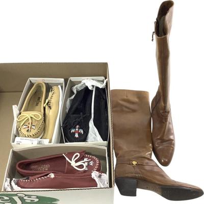 Sale Photo Thumbnail #822