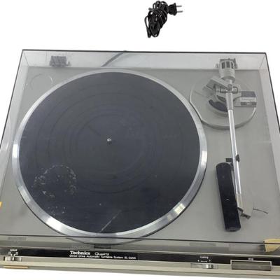 Sale Photo Thumbnail #600