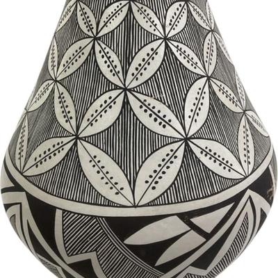 Sale Photo Thumbnail #84