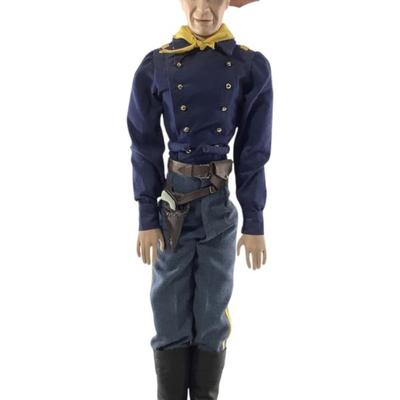 Sale Photo Thumbnail #831