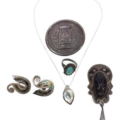 Sale Photo Thumbnail #349