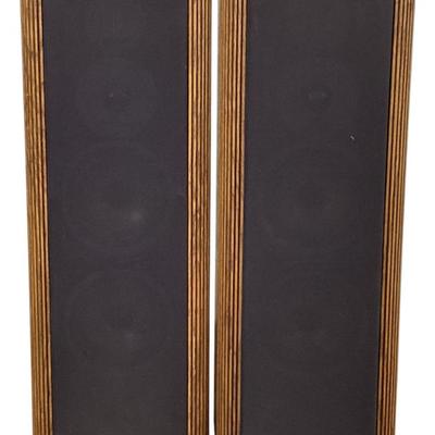 Sale Photo Thumbnail #693