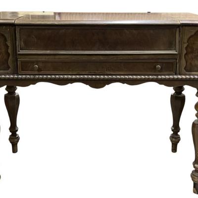 Sale Photo Thumbnail #621