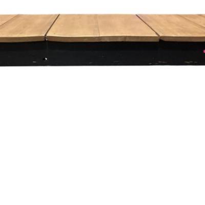 Sale Photo Thumbnail #721