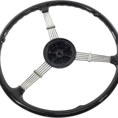 Sale Photo Thumbnail #806