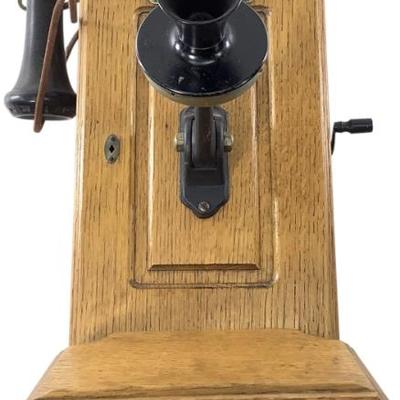 Sale Photo Thumbnail #796