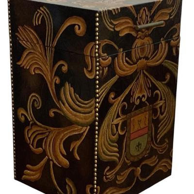 Sale Photo Thumbnail #614