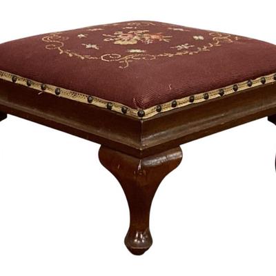 Sale Photo Thumbnail #602