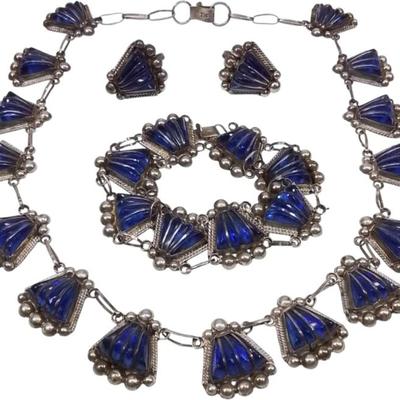 Sale Photo Thumbnail #323