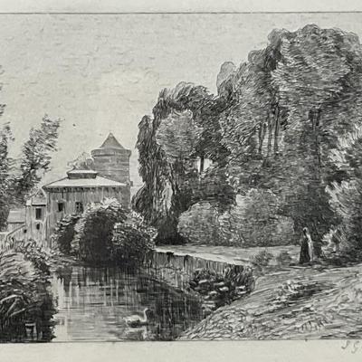 Sale Photo Thumbnail #1032