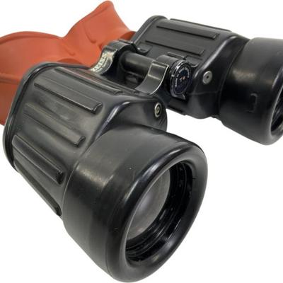 Sale Photo Thumbnail #148