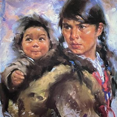 Sale Photo Thumbnail #962