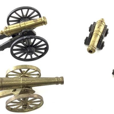 Sale Photo Thumbnail #786