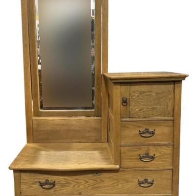 Sale Photo Thumbnail #618