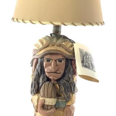 Sale Photo Thumbnail #617