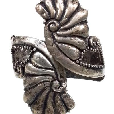 Sale Photo Thumbnail #269