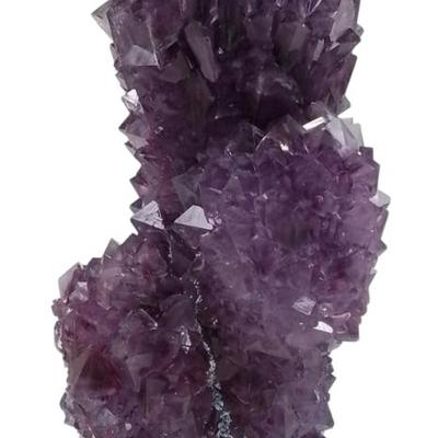 Sale Photo Thumbnail #228