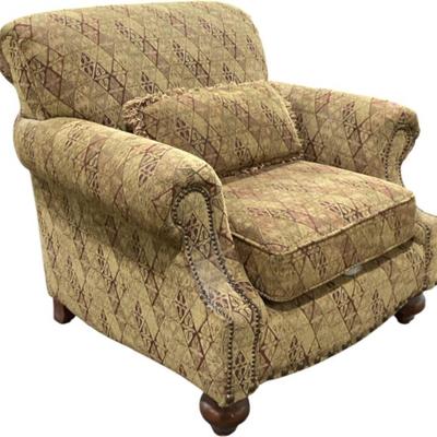 Sale Photo Thumbnail #555