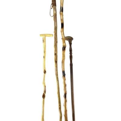 Sale Photo Thumbnail #434